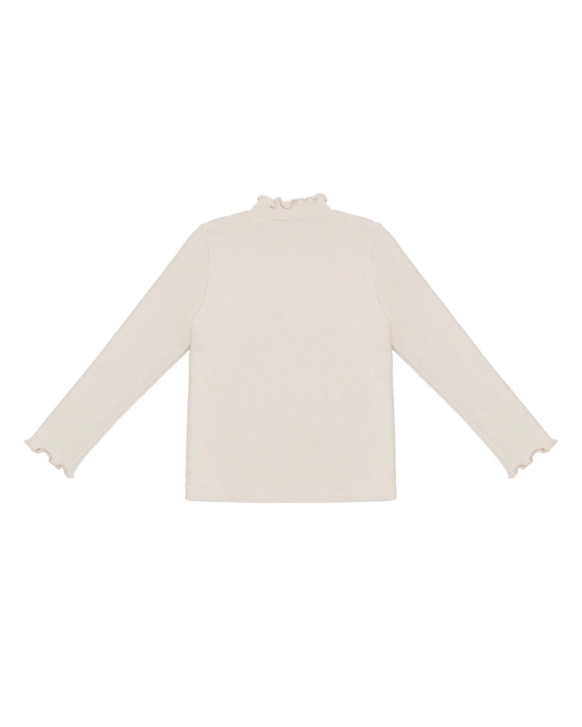 Donsje Wonsy Shirt - Misty Rose