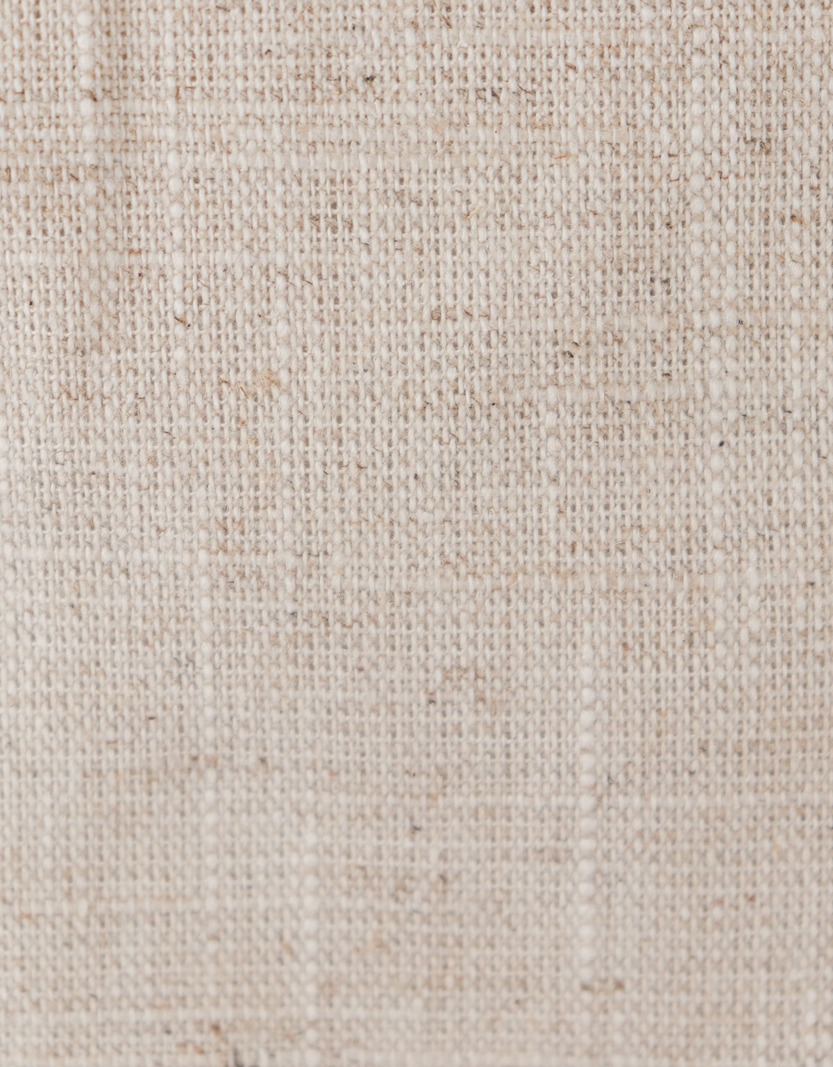 Gingersnaps Erwin Fixed Fold Drawstring Trousers - Beige