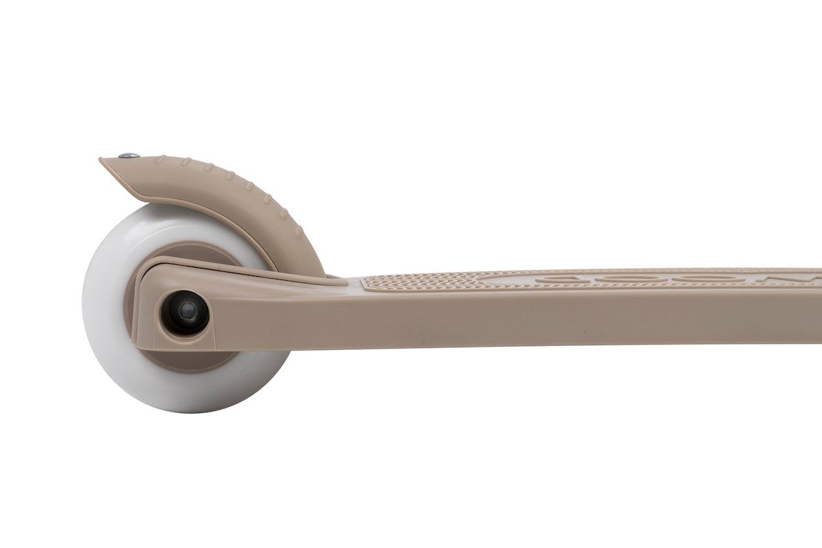 Banwood Eco Scooter - Sand