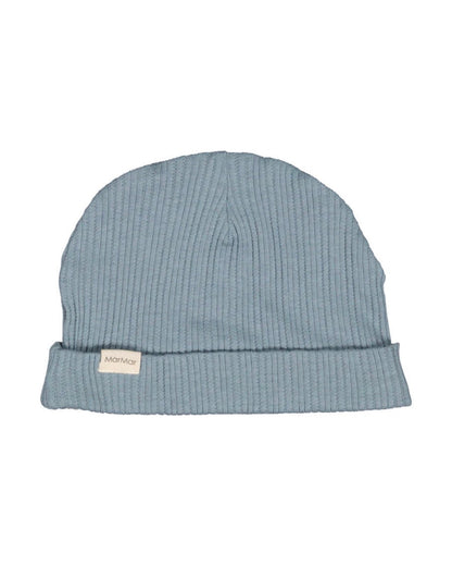 MarMar Copenhagen Hat Aiko - Blue Dove