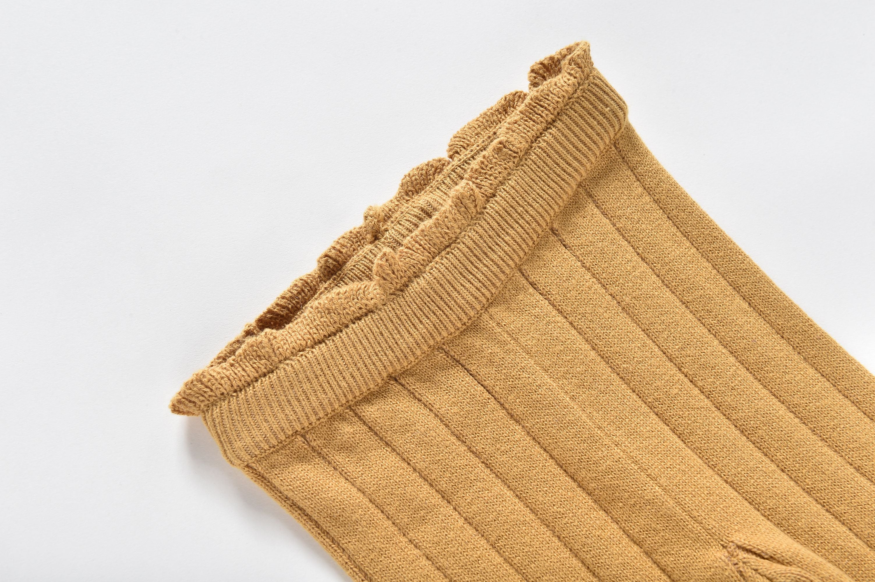 Louise Misha Moldavia Leggings - Honey