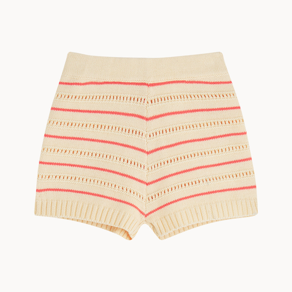 Bonnie Mob Cala &amp; Costa Set - Coral