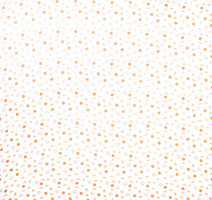 Coveted Things - All Over Suns Swaddle Scarf