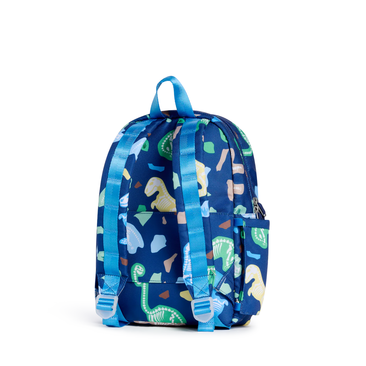 State Bags Kane Mini Backpack - Dino Fossils
