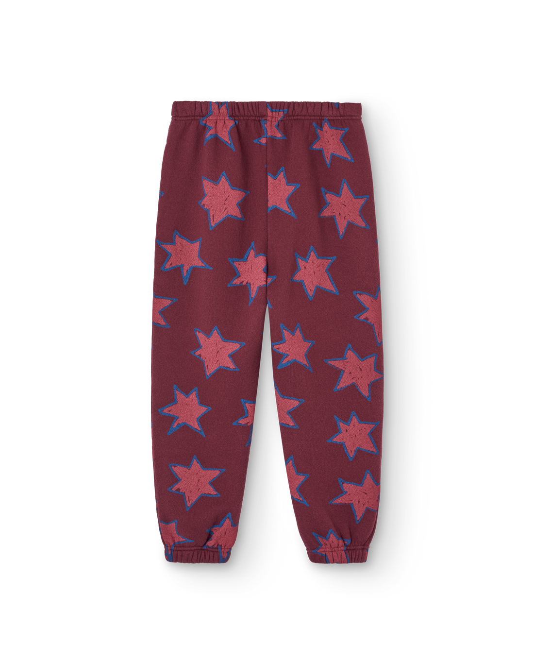 The Animals Observatory Dromedary Kid Sweatpants - Di