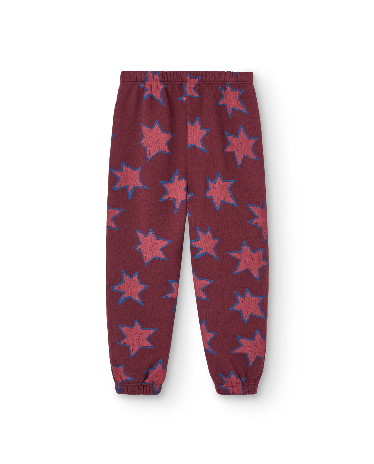 The Animals Observatory Dromedary Kid Sweatpants - Di