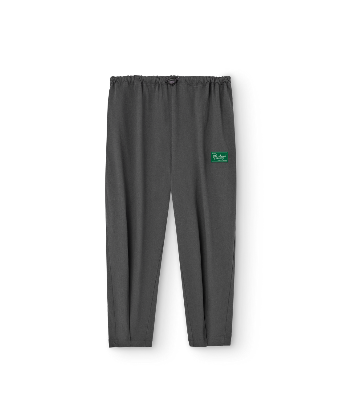 The Animals Observatory Stag Kid Sweatpants - Ek