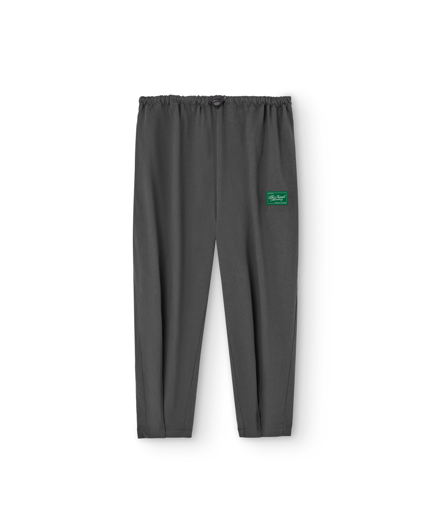 The Animals Observatory Stag Kid Sweatpants - Ek