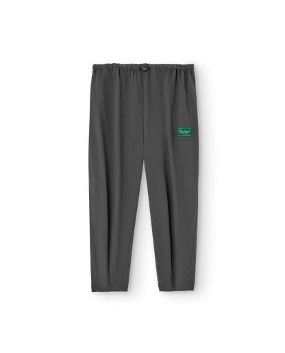The Animals Observatory Stag Kid Sweatpants - Ek