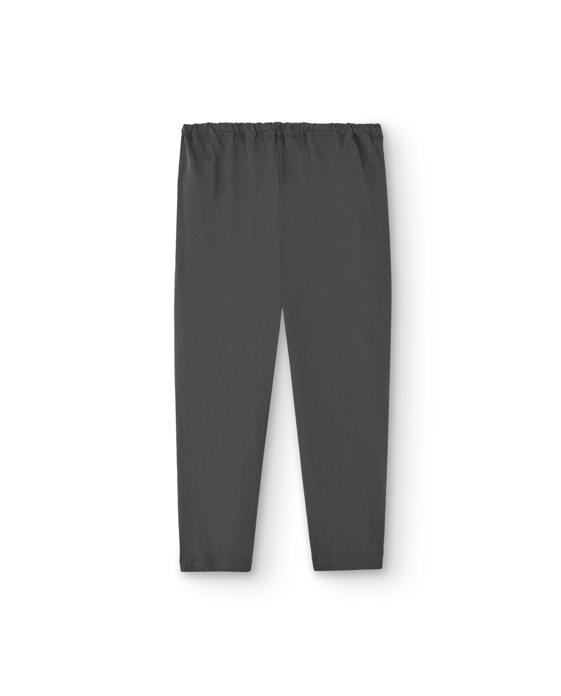 The Animals Observatory Stag Kid Sweatpants - Ek
