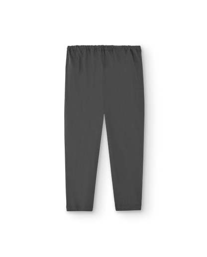 The Animals Observatory Stag Kid Sweatpants - Ek