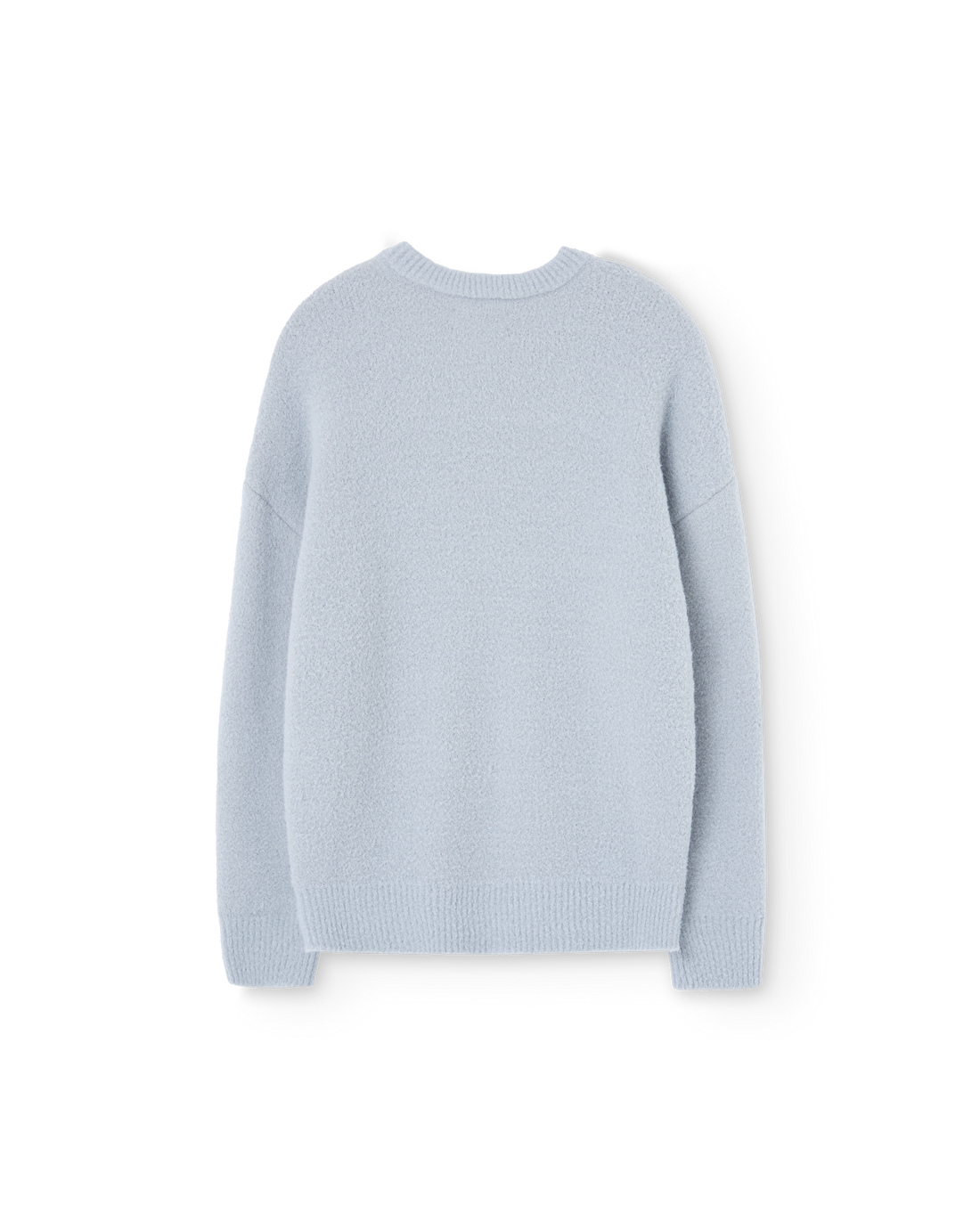 The Animals Observatory Bull Kid Sweater - Xx