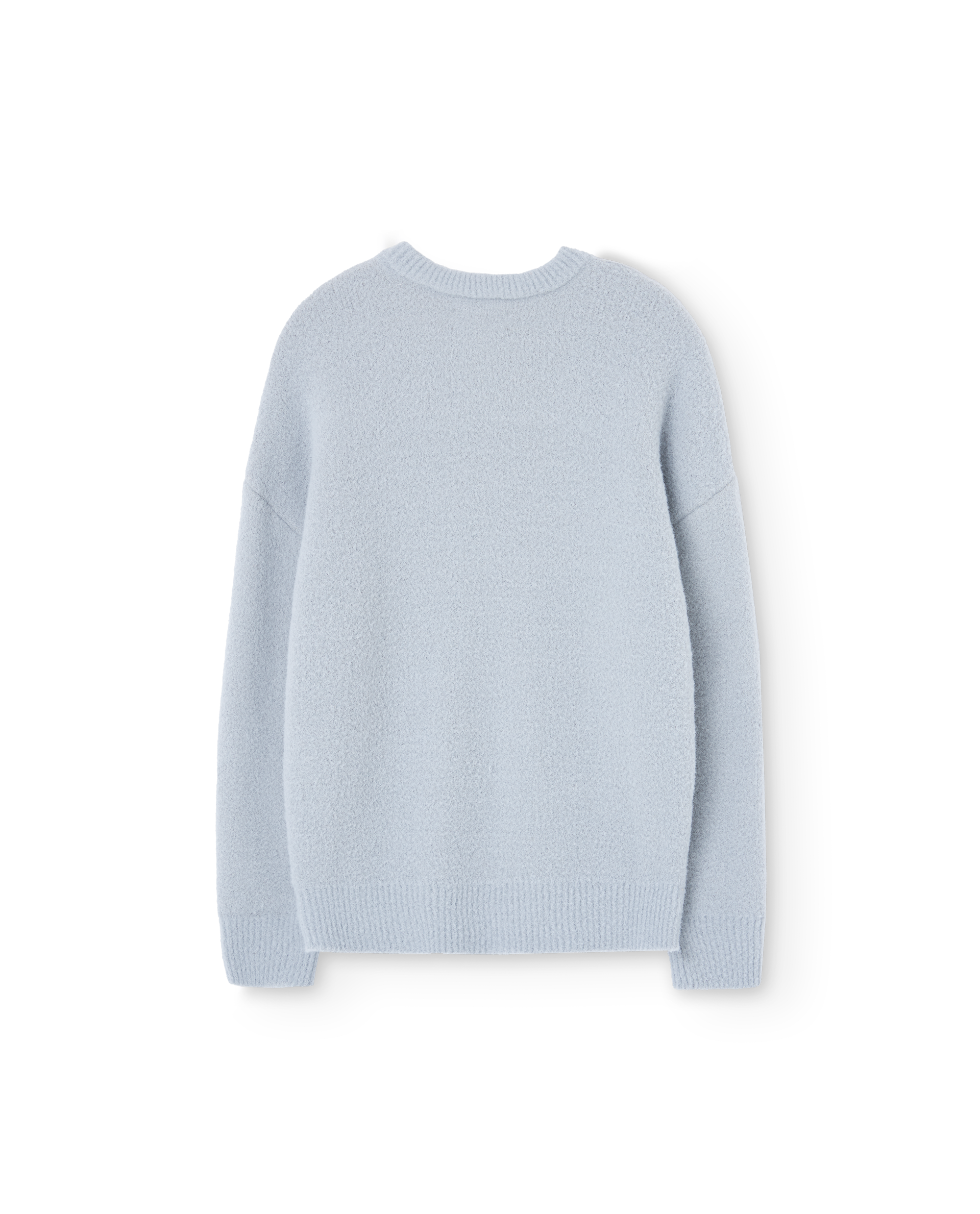 The Animals Observatory Bull Kid Sweater - Xx