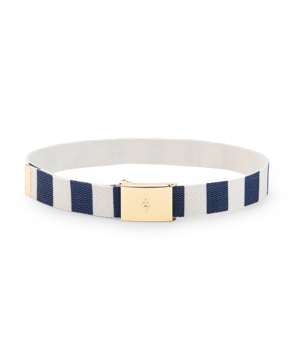 The Animals Observatory Ibis Kid Belt
