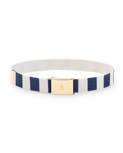 The Animals Observatory Ibis Kid Belt