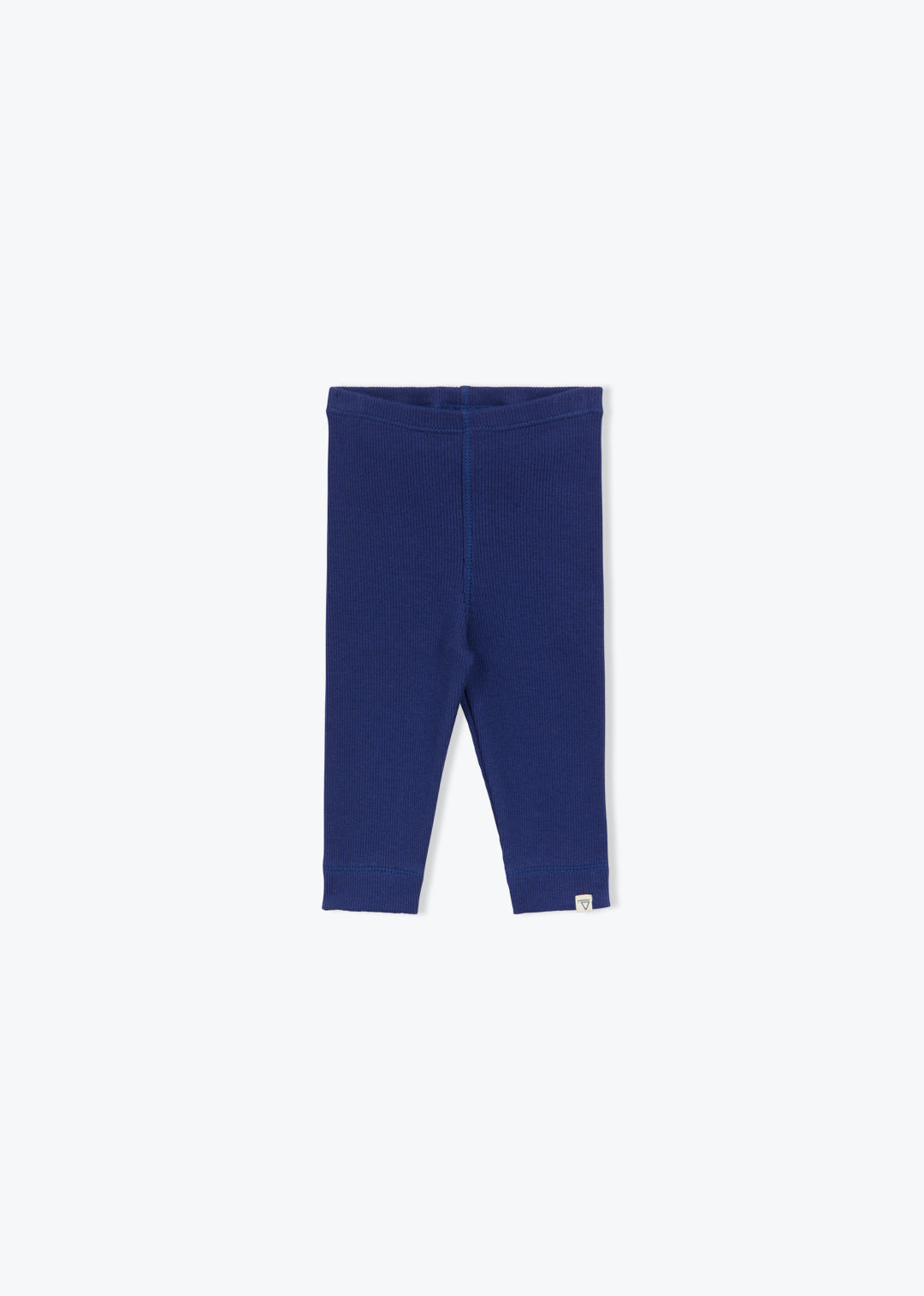 Arsēne et Les Pipelettes Baby Legging - Marine