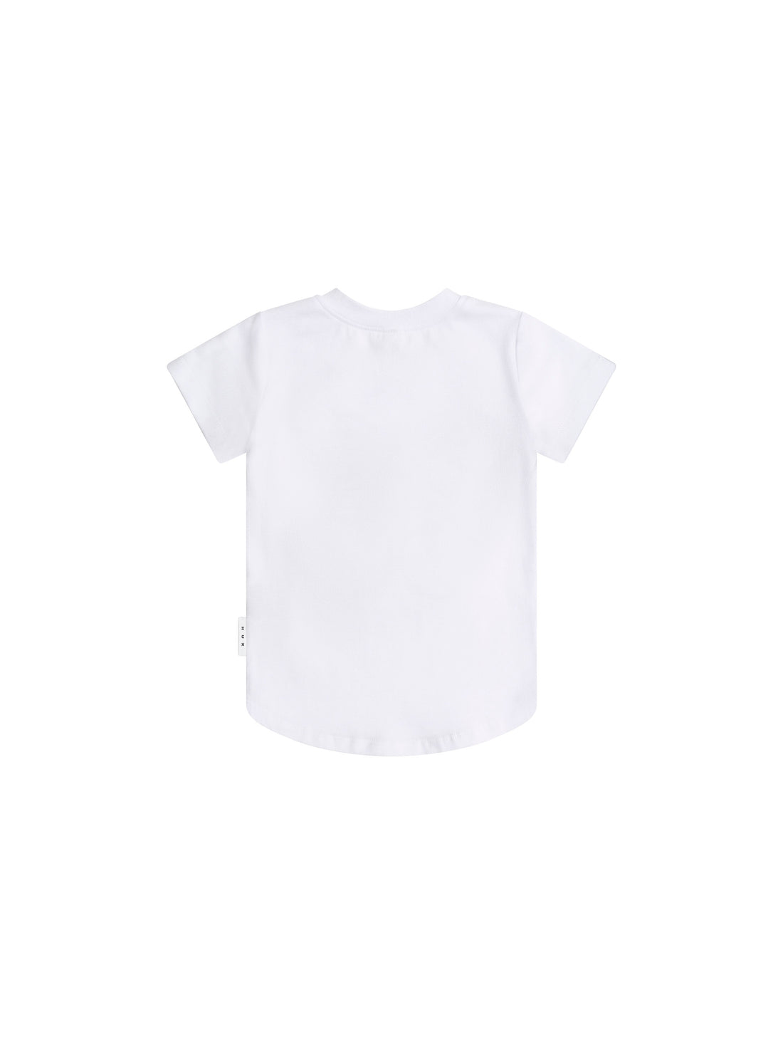 Huxbaby Cherry Pie Tee - White