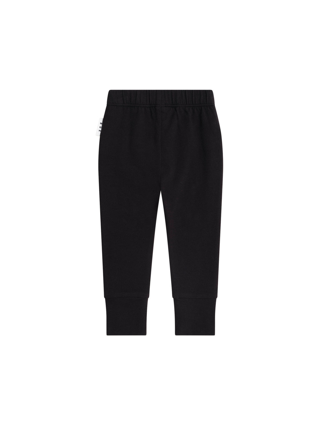 Huxbaby Cherry Pie Leggings - Black