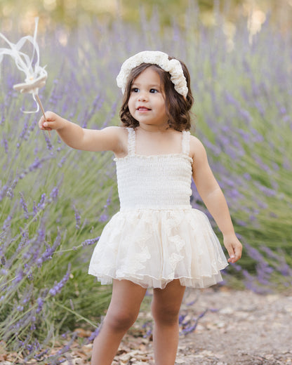 Noralee Bella Tutu - Natural