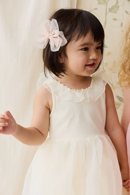 Jamie Kay Fairy Bow - Trinket