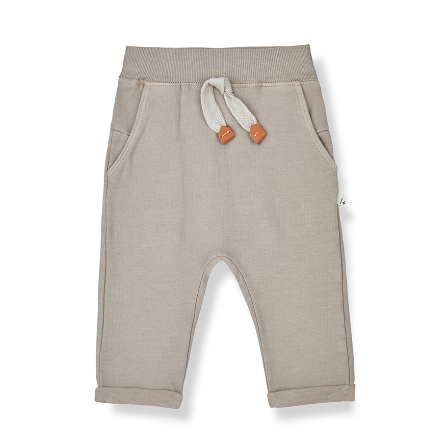 1+ in the Family Jorg Pants - Taupe