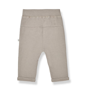 1+ in the Family Jorg Pants - Taupe