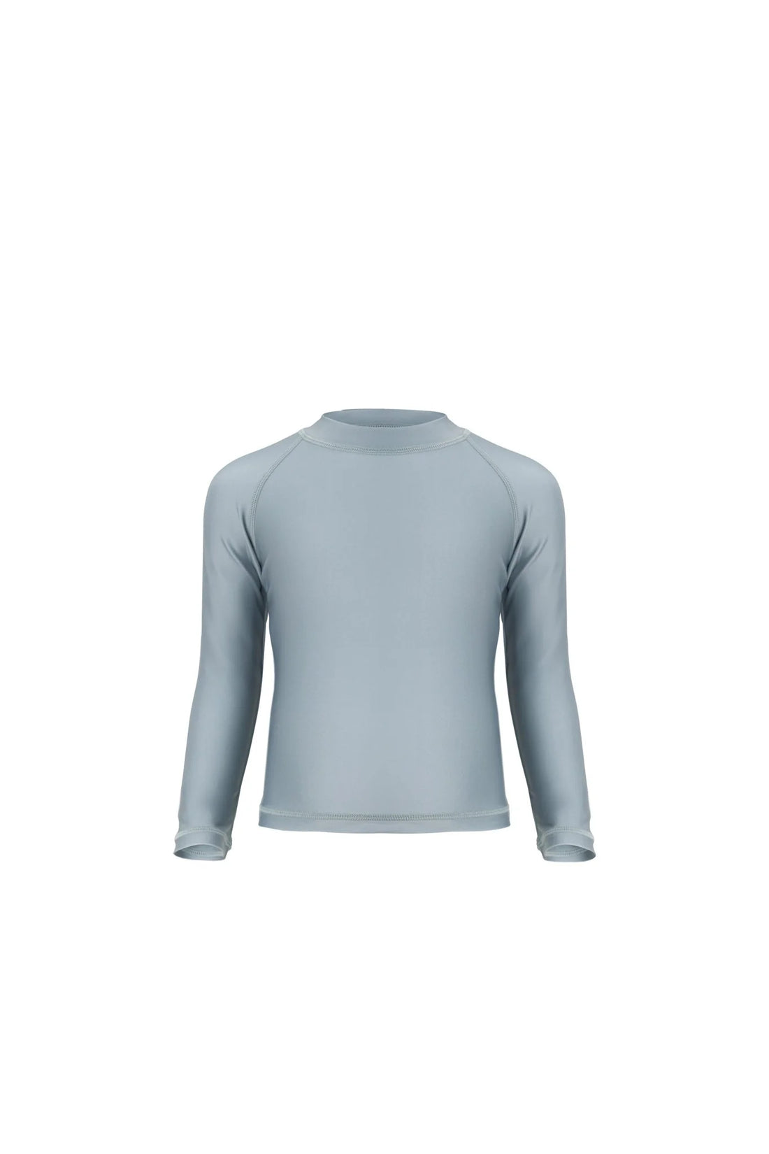 Jamie Kay Joel Swim Vest - Cenote