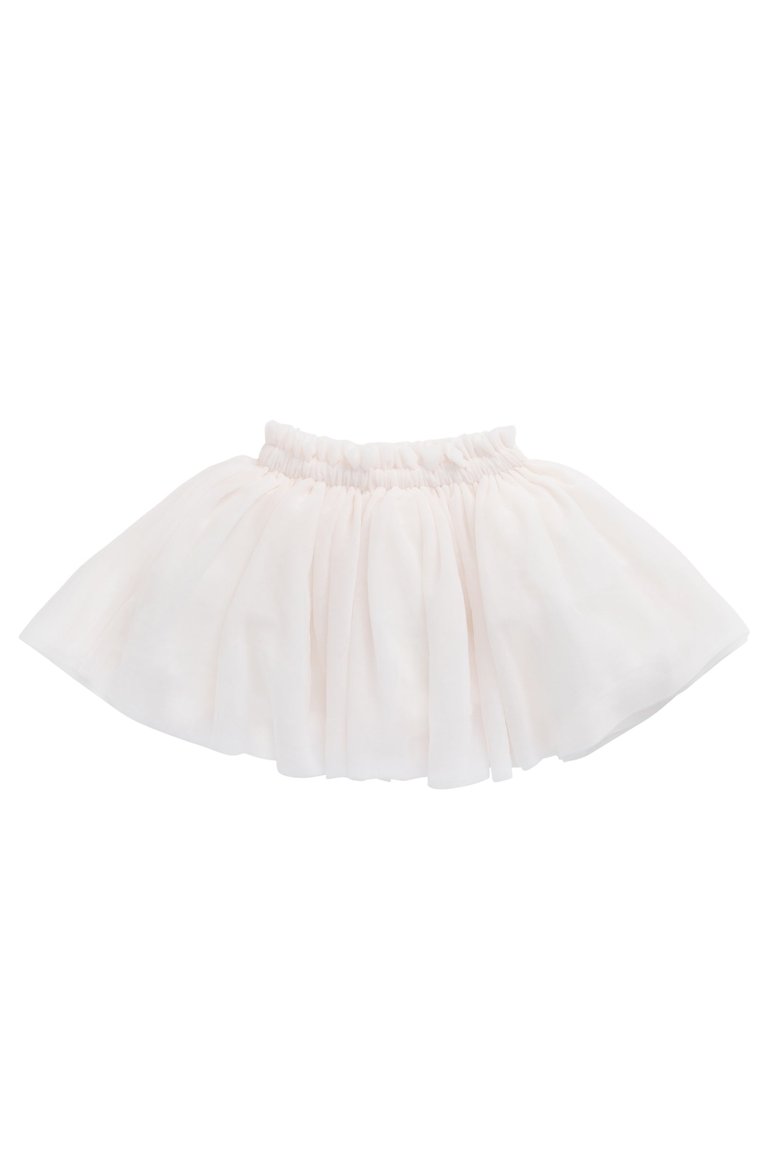 Jamie Kay Lilah Skirt - Parisian Pink