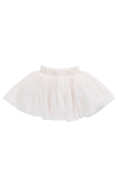 Jamie Kay Lilah Skirt - Parisian Pink