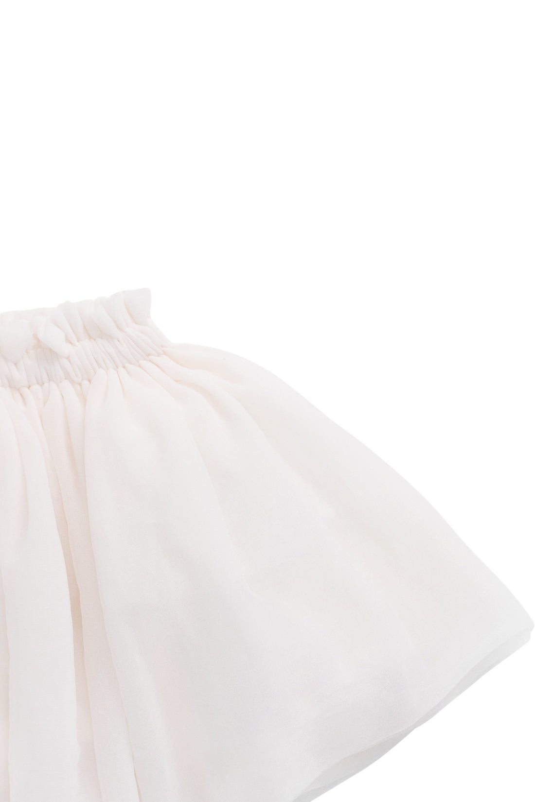 Jamie Kay Lilah Skirt - Parisian Pink