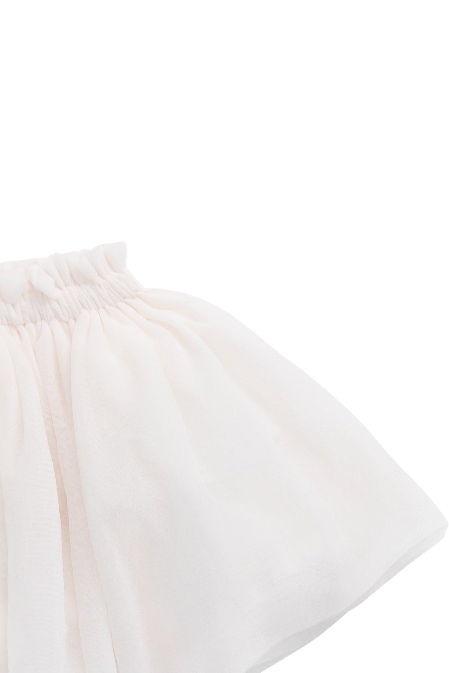 Jamie Kay Lilah Skirt - Parisian Pink
