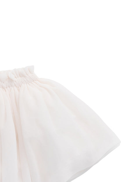 Jamie Kay Lilah Skirt - Parisian Pink