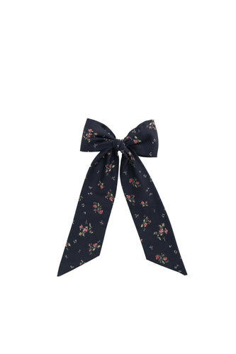 Jamie Kay Alora Bow - Bianca Noir
