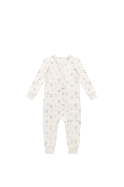 Jamie Kay Jude Onepiece - Charlies Butterflies