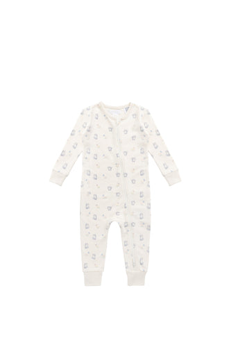 Jamie Kay Jude Onepiece - Charlies Butterflies