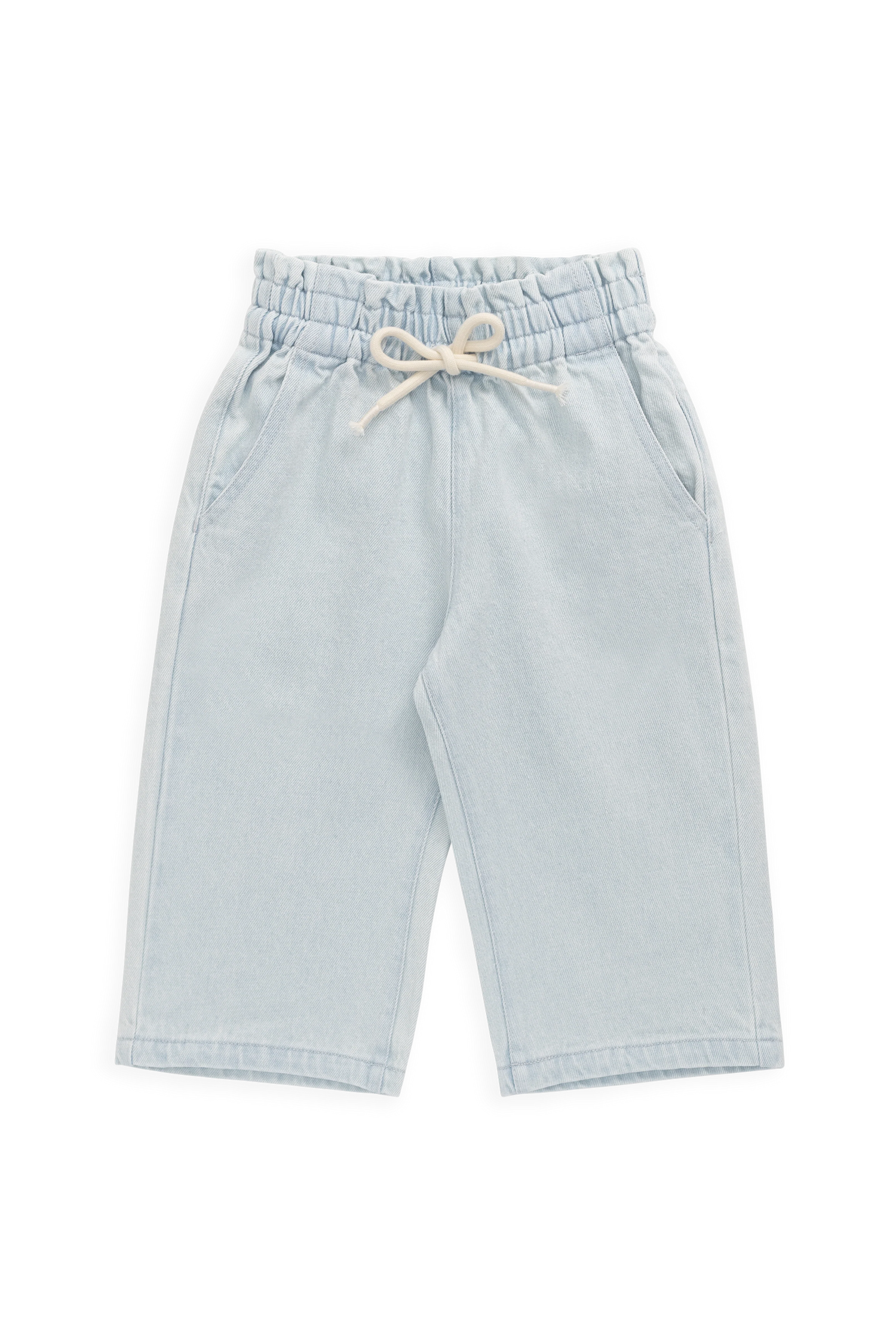 Jamie Kay Ira Pant - Summer Clouds