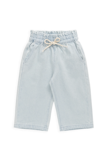 Jamie Kay Ira Pant - Summer Clouds