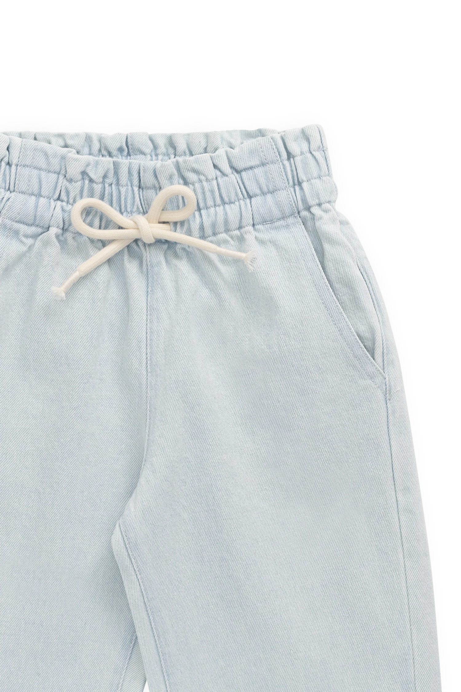 Jamie Kay Ira Pant - Summer Clouds