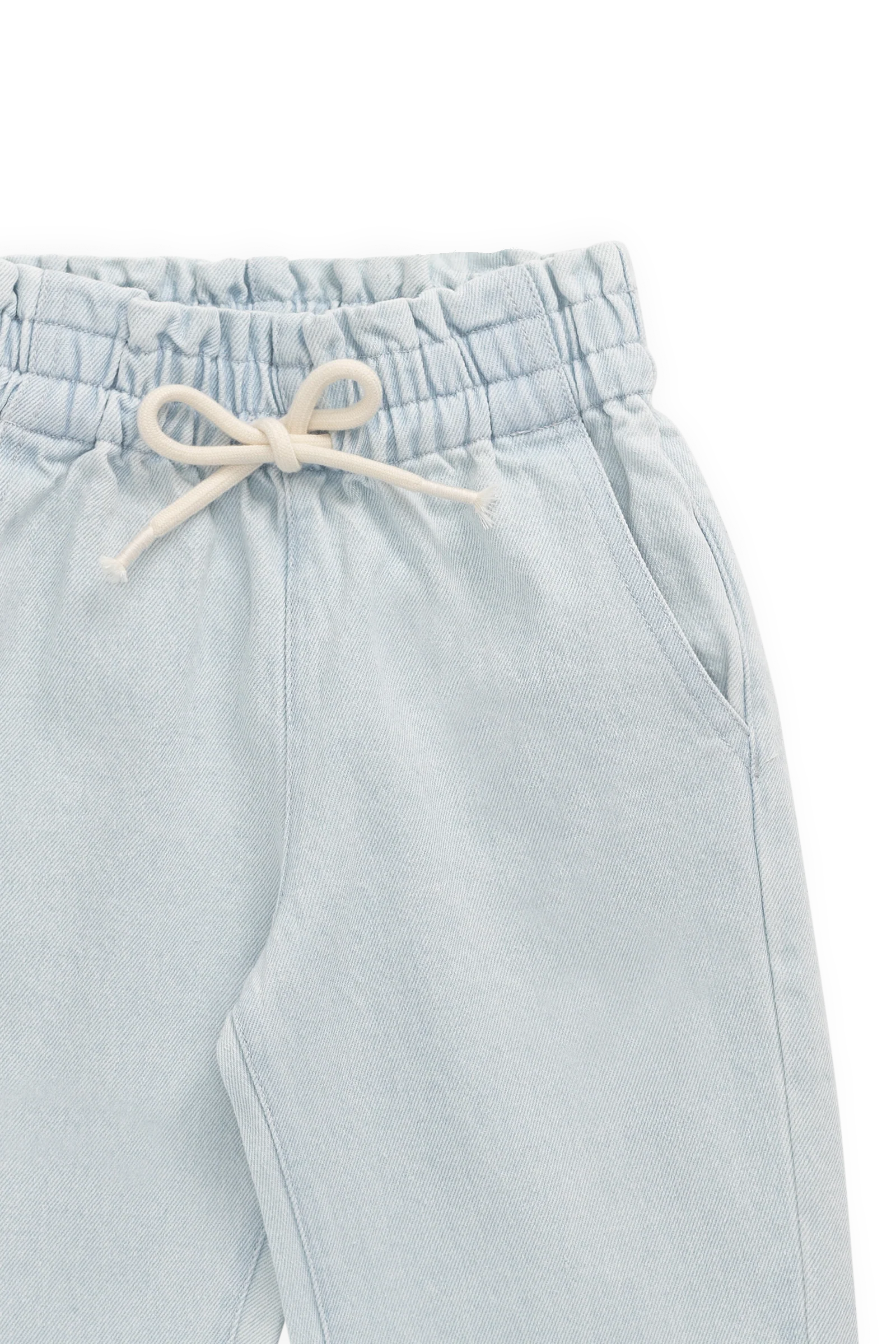Jamie Kay Ira Pant - Summer Clouds