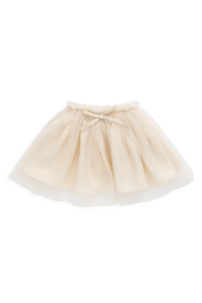 Jamie Kay Lucille Skirt -Swan
