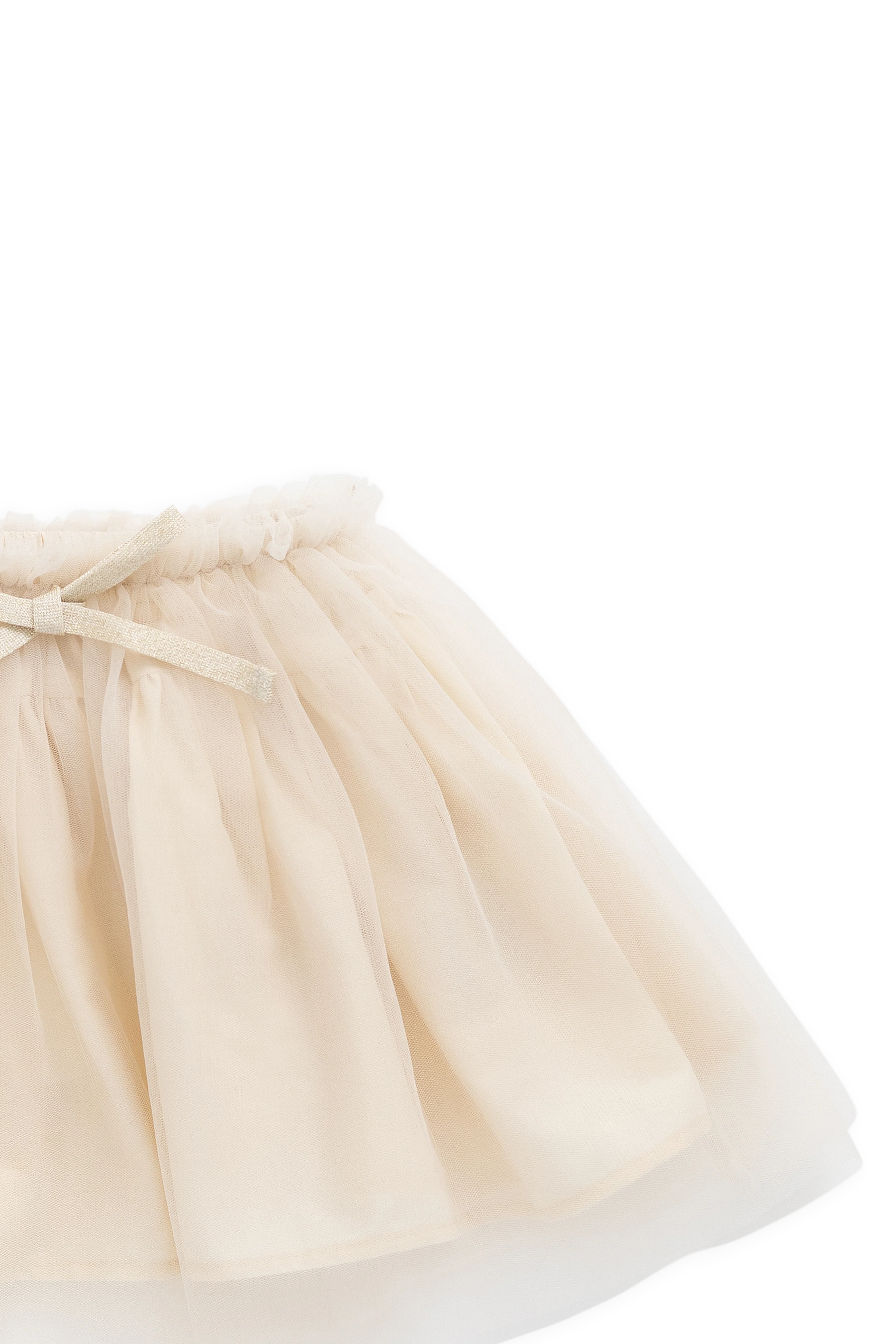 Jamie Kay Lucille Skirt -Swan