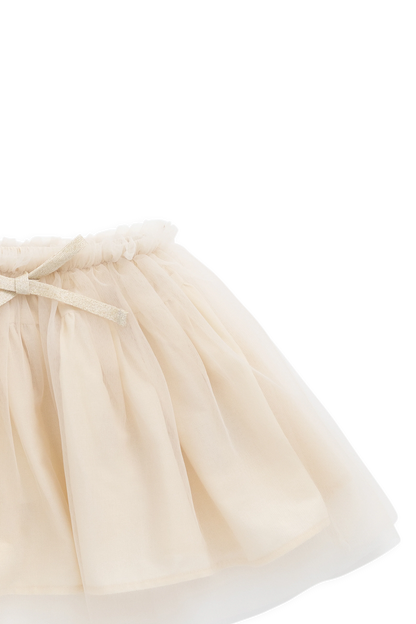 Jamie Kay Lucille Skirt -Swan