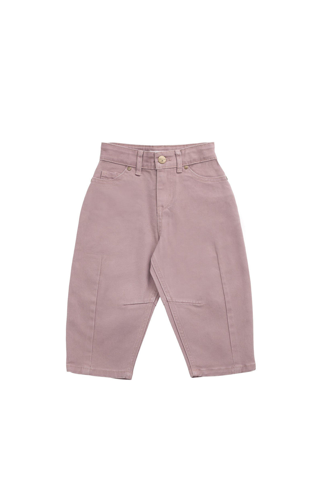 Jamie Kay Sierra Pant - Dreamy Pink