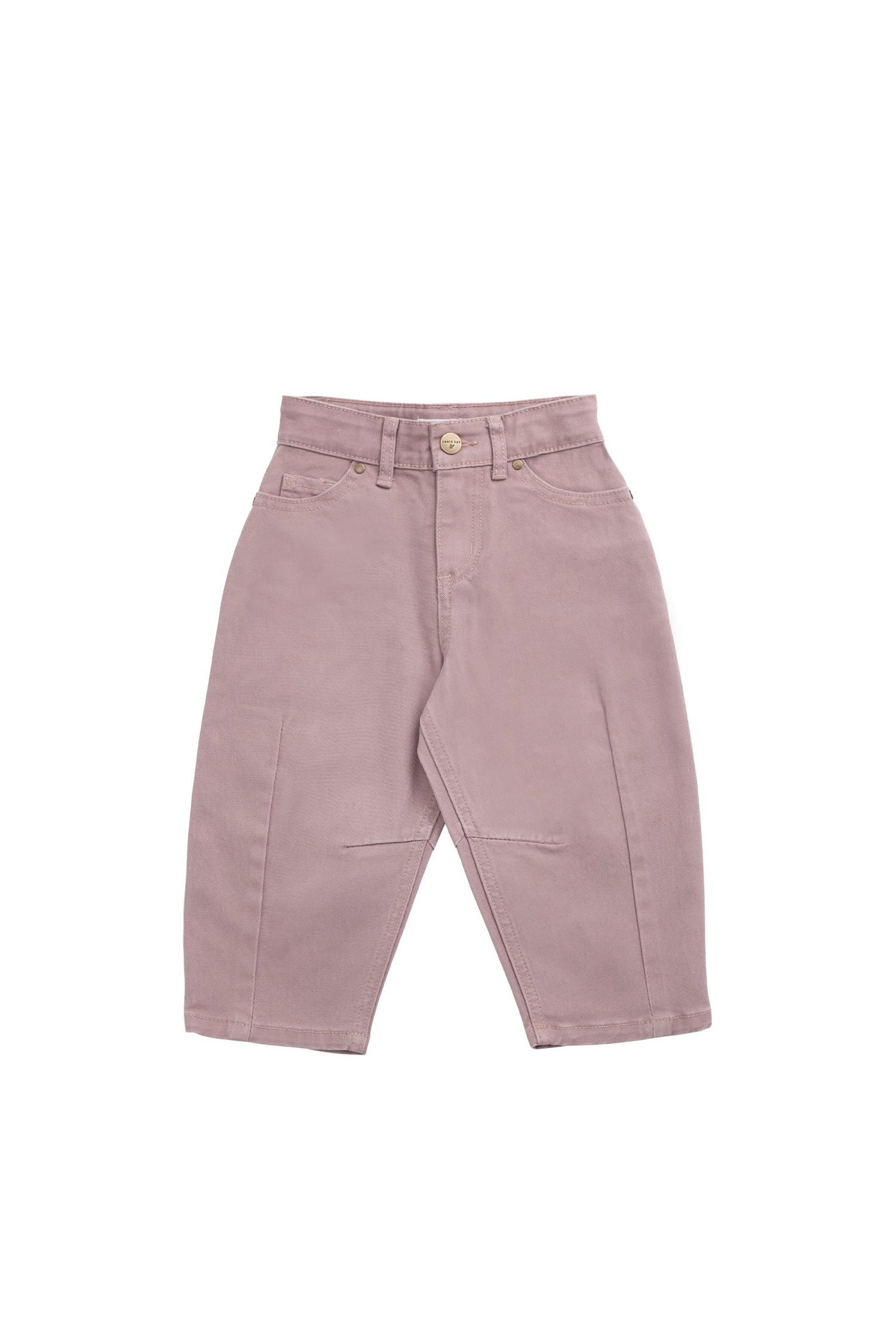 Jamie Kay Sierra Pant - Dreamy Pink