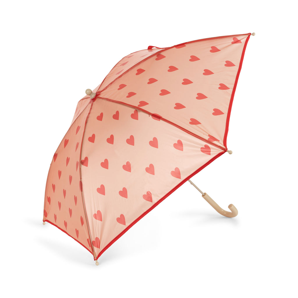 Konges Sløjd Brume Umbrella - Mon Grande Amour