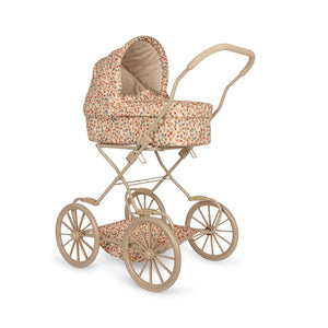 Pram 300 online
