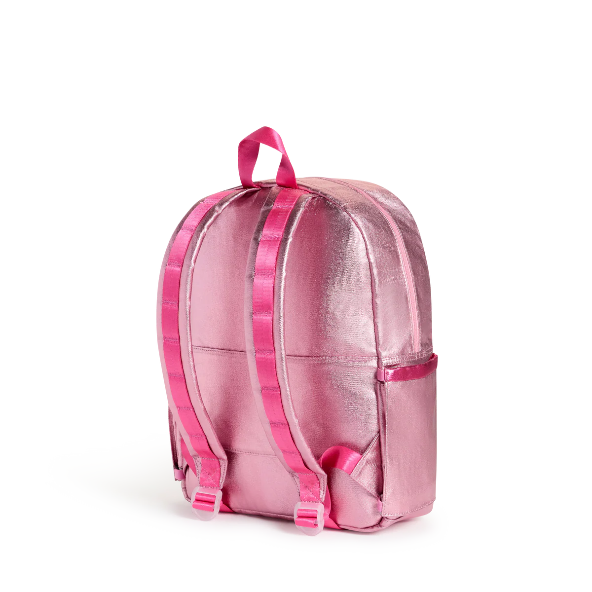 State Bags Kane Backpack - Patchwork Bows