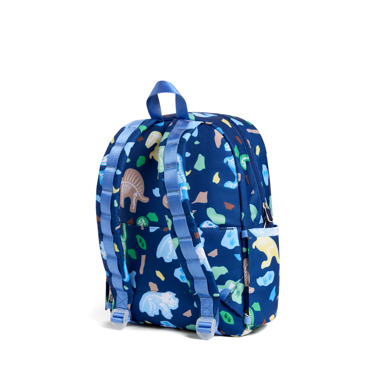 State Bags Kane Backpack - Dino Fossils