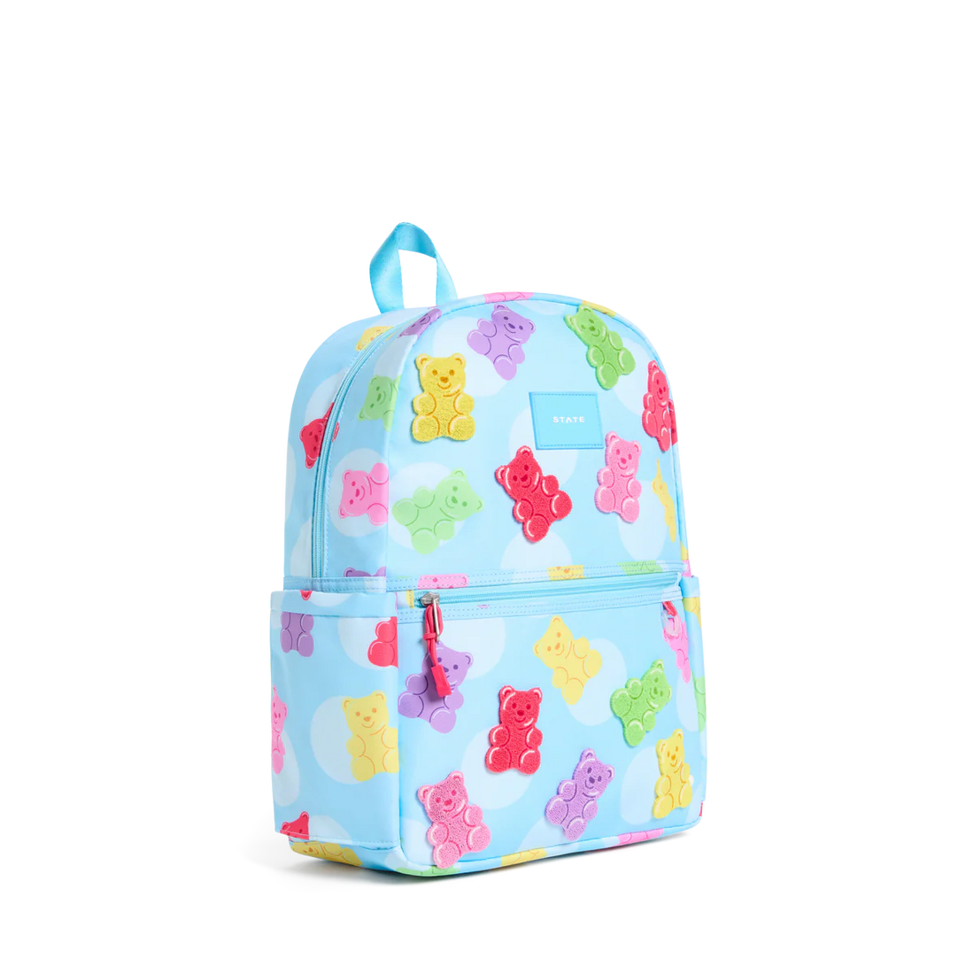 State Bags Kane Backpack - Gummy Bears
