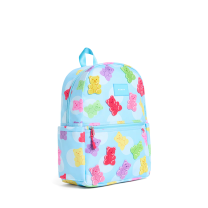 State Bags Kane Backpack - Gummy Bears